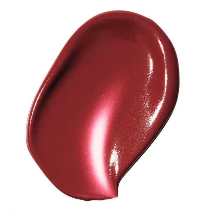 Glossier  Cloud Paint Gel Cream Blush