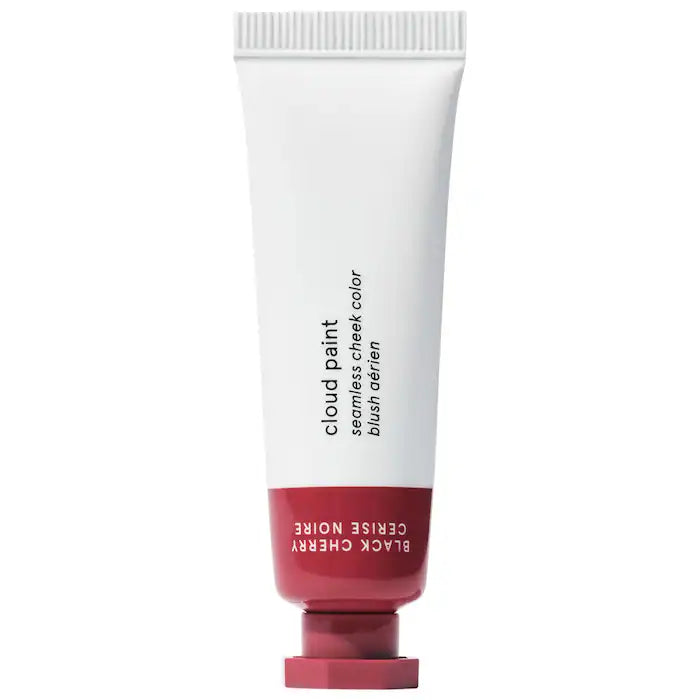 Glossier  Cloud Paint Gel Cream Blush