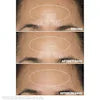 Clarins  DOUBLE SERUM® Light Texture To Firm, Boost Radiance & Refine Pores