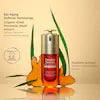 Clarins  DOUBLE SERUM® Light Texture To Firm, Boost Radiance & Refine Pores