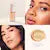 Suggested Usage: -Use alone or after lip color for a pigmented, high-shine finish.