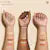 Suggested Usage: -Use alone or after lip color for a pigmented, high-shine finish.