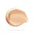 Suggested Usage: -Use alone or after lip color for a pigmented, high-shine finish.