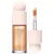 Suggested Usage: -Use alone or after lip color for a pigmented, high-shine finish.
