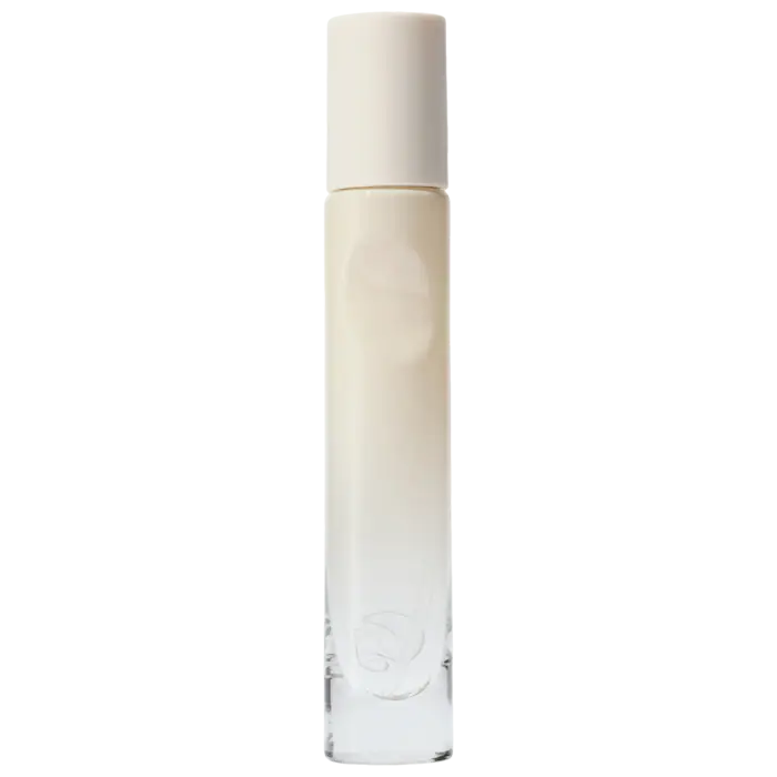 Glossier  Glossier You Doux Eau de Parfum Travel Spray