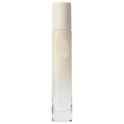 Glossier  Glossier You Doux Eau de Parfum Travel Spray