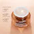 Extra-Firming Night Refillable Moisturizer with Collagen Polypeptide & Niacinamide 1.3K |