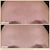 Extra-Firming Night Refillable Moisturizer with Collagen Polypeptide & Niacinamide 1.3K |
