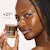Extra-Firming Night Refillable Moisturizer with Collagen Polypeptide & Niacinamide 1.3K |