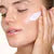 Extra-Firming Night Refillable Moisturizer with Collagen Polypeptide & Niacinamide 1.3K |