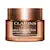 Extra-Firming Night Refillable Moisturizer with Collagen Polypeptide & Niacinamide 1.3K |