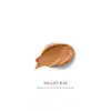 Hourglass Hourglass Vanish™ Airbrush Concealer – Longwear Full Coverage Concealer with Natural Finish