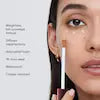 Hourglass Hourglass Vanish™ Airbrush Concealer – Longwear Full Coverage Concealer with Natural Finish