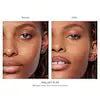 Hourglass Hourglass Vanish™ Airbrush Concealer – Long-Wear Full Coverage Brightening Concealer with Natural Finish