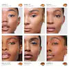 Hourglass Hourglass Vanish™ Airbrush Concealer – Longwear Full Coverage Concealer with Natural Finish