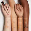 Hourglass Hourglass Vanish™ Airbrush Concealer – Long-Wear Full Coverage Brightening Concealer with Natural Finish