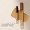 Hourglass Hourglass Vanish™ Airbrush Concealer – Long-Wear Full Coverage Brightening Concealer with Natural Finish
