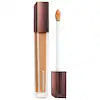 Hourglass Hourglass Vanish™ Airbrush Concealer – Longwear Full Coverage Concealer with Natural Finish