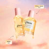 Gisou Mini Hair Perfume with Wildflower Honey