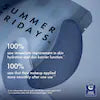 Summer Fridays Summer Fridays Jet Lag™ Eye Patches – Brightening Under Eye Masks for Puffiness & Dark Circles