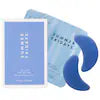 Summer Fridays Summer Fridays Jet Lag™ Eye Patches – Brightening Under Eye Masks for Puffiness & Dark Circles