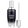 Lancôme Lancôme Advanced Génifique Serum – Radiance-Boosting Face Treatment for Smoother, Brighter & Youthful-Looking Skin