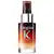 Mini Nutritive 8H Magic Night Serum Hydrating Treatment for Dry Hair