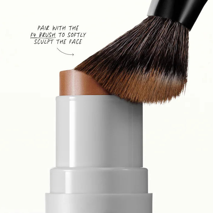 MAKEUP BY MARIO  Mini SoftSculpt® Shaping Stick