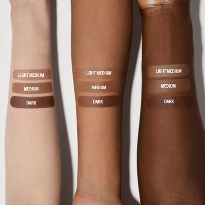MAKEUP BY MARIO  Mini SoftSculpt® Shaping Stick