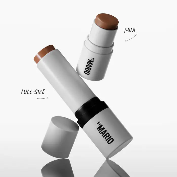 MAKEUP BY MARIO  Mini SoftSculpt® Shaping Stick