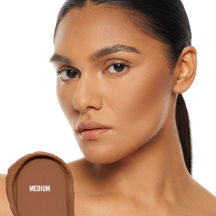 MAKEUP BY MARIO  Mini SoftSculpt® Shaping Stick