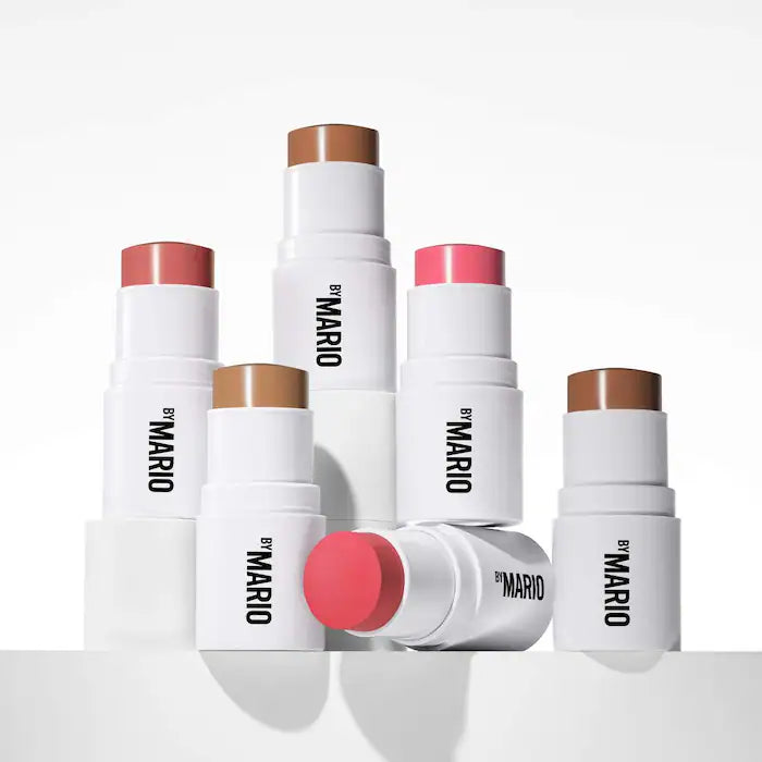 MAKEUP BY MARIO  Mini SoftSculpt® Shaping Stick