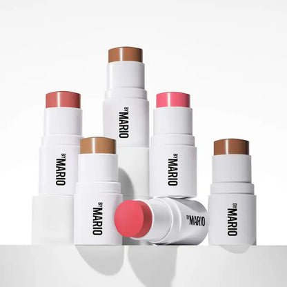 MAKEUP BY MARIO  Mini SoftSculpt® Shaping Stick