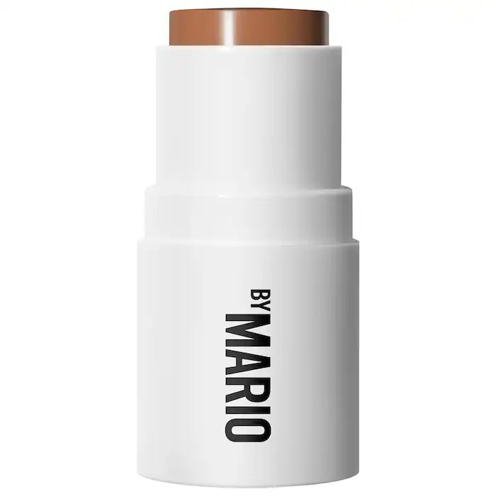 MAKEUP BY MARIO  Mini SoftSculpt® Shaping Stick