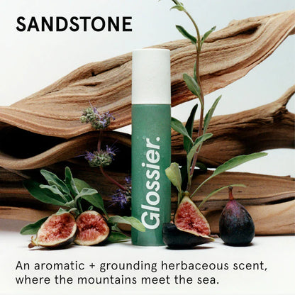 Glossier  Body & Hair Fragrance Mist
