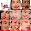 Benefit Cosmetics Benetint Lip & Cheek Blush Stain – Natural Flush Long-Wear Liquid Tint