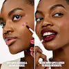 Benefit Cosmetics Benetint Lip & Cheek Blush Stain – Natural Flush Long-Wear Liquid Tint