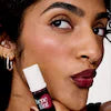 Benefit Cosmetics Benetint Lip & Cheek Blush Stain – Natural Flush Long-Wear Liquid Tint