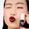 Benefit Cosmetics Benetint Lip & Cheek Blush Stain – Natural Flush Long-Wear Liquid Tint