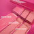 SEPHORA COLLECTION  Blush Blush Blush. Cream & Powder Palette