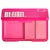 SEPHORA COLLECTION  Blush Blush Blush. Cream & Powder Palette