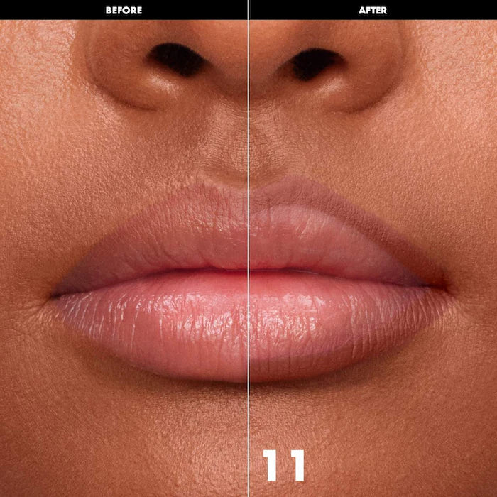 SEPHORA COLLECTION  Colorful 8HR Longwear Transferproof Lip Liner