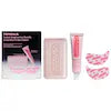 Topicals Topicals Faded Brightening Bundle – Unscented Hyperpigmentation & Uneven Skin Tone Care Kit for Face and Body