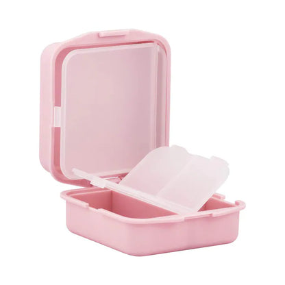 SEPHORA COLLECTION  Mini Supplement Case