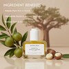 Katini Skin Katini Skin Celestial Night Oil Serum – Repairing Anti-Aging Face Oil for Firm, Hydrated & Glowing Skin