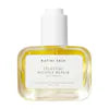 Katini Skin Katini Skin Celestial Night Oil Serum – Repairing Anti-Aging Face Oil for Firm, Hydrated & Glowing Skin