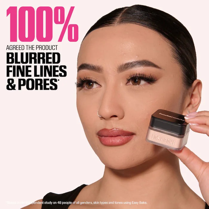 HUDA BEAUTY  Faux Filler Ultra-Hydrating Tinted Jelly Lip Oil
