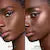 Backstage Glow Maximizer Face Palette