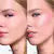 Backstage Glow Maximizer Face Palette