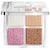 Backstage Glow Maximizer Face Palette